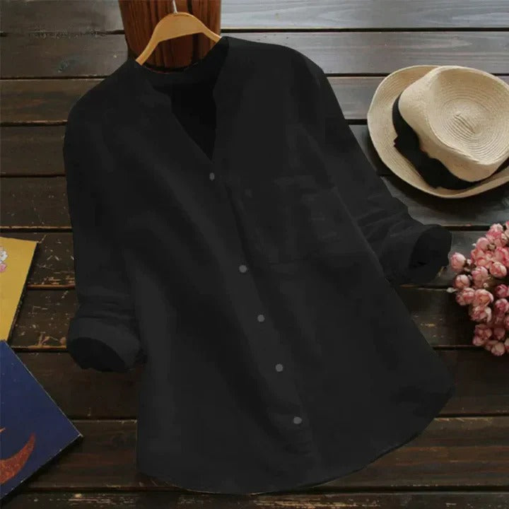 Women's Blend Shirt