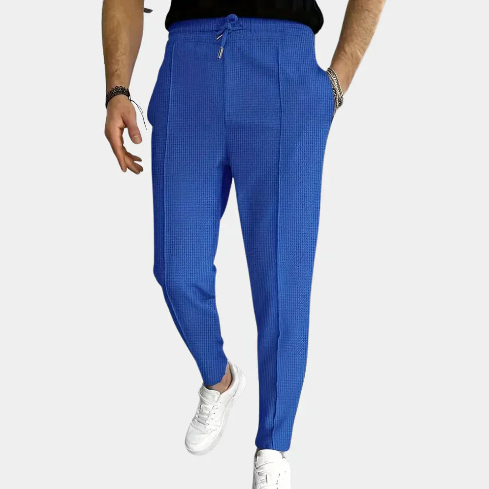 Men's Cargo Shorts – Summer & Beach