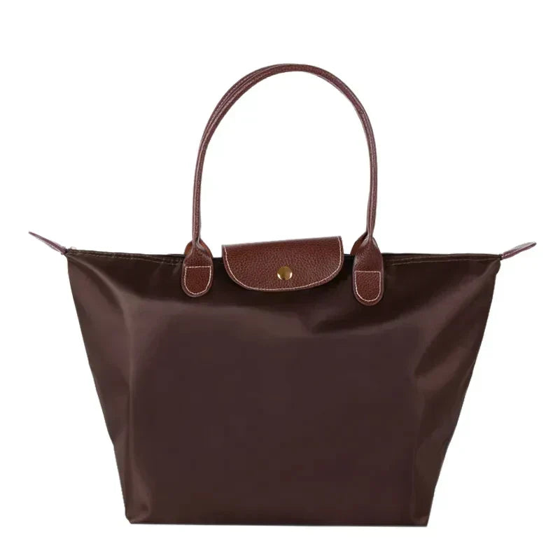 Luxurious Women's Handbag – Celeste