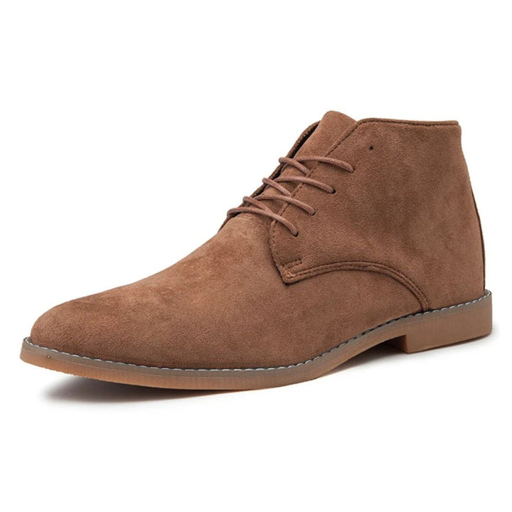 Haferl Sneakers – Vergil