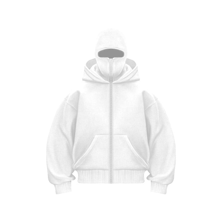 ShadowFlex™ - Hoodie