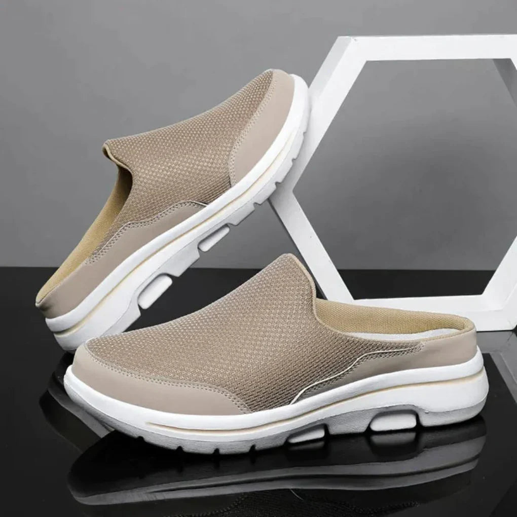 Sports Sandals