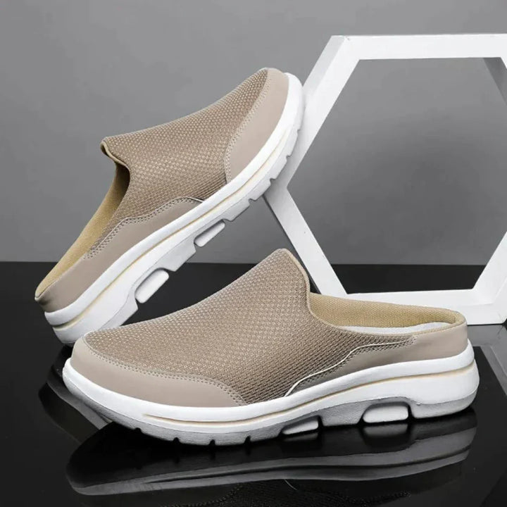 Sports Sandals