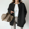 Knit Cardigan – Versatile Style for Layered Looks