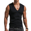 Men’s Cool & Airy Summer Shirt