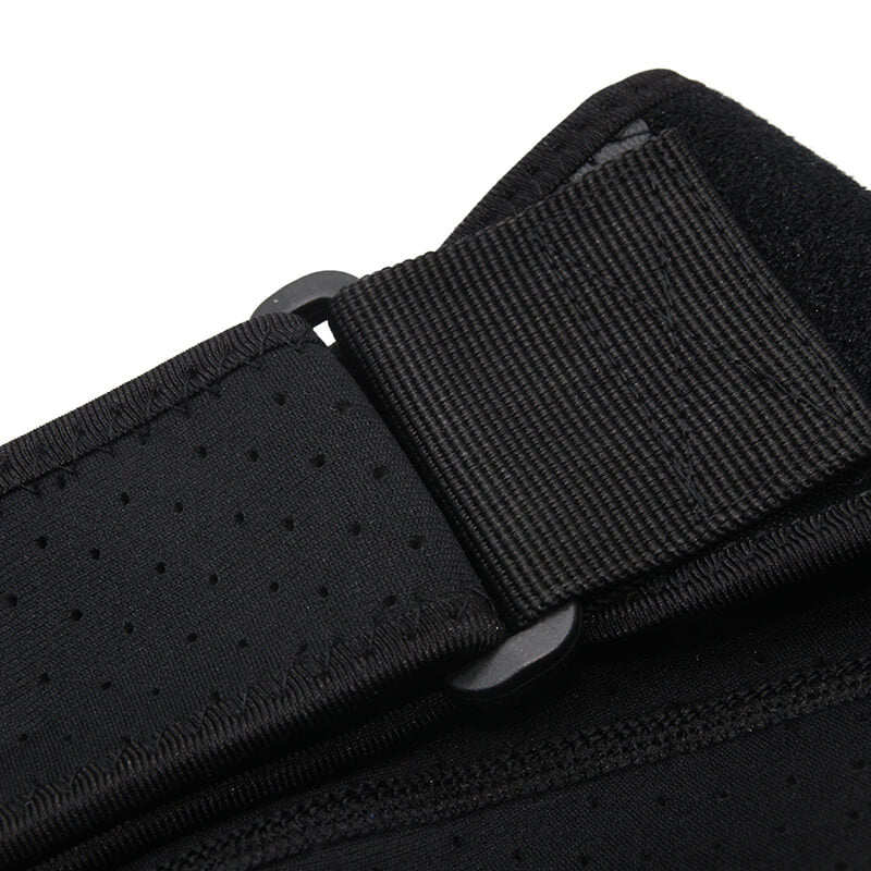 Shoulder Compression Brace | Relieves Pain and Supports Recovery