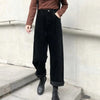 Women’s Corduroy Trousers – Rich Texture with Casual Edge