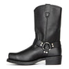 Stylish Cowboy Boots for Men | Waterproof