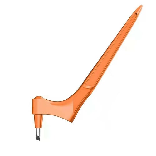 Precision Rotary Cutter – Cuts Fabric, Paper and Craft Materials