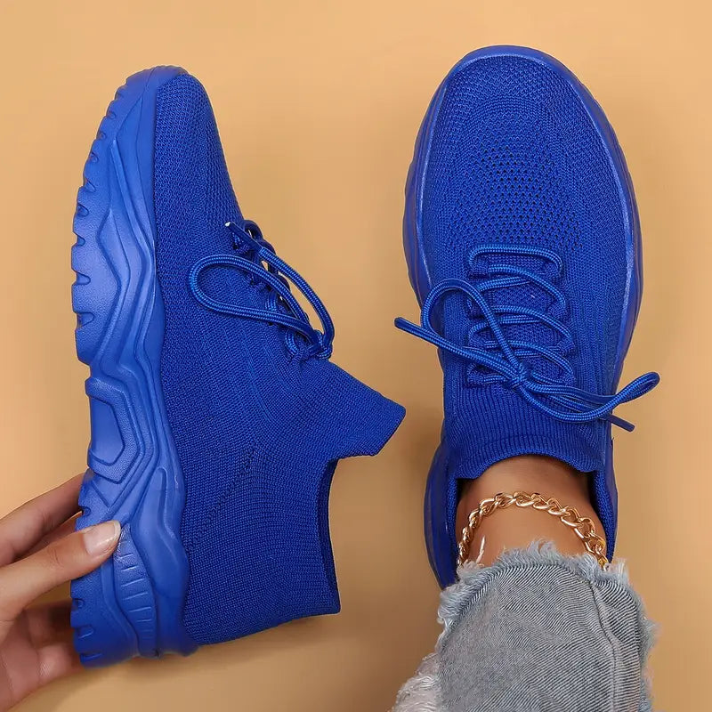 Cloud Comfort Classic 1.0 Sneakers