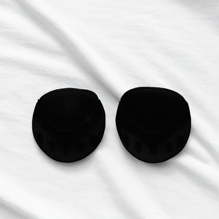 Comfort Cushion insoles – all-day pain relief for any shoe