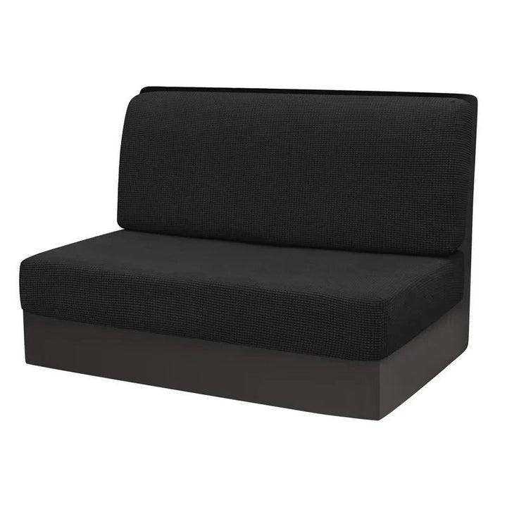 Bench Cover Set for Motorhome & Caravan - NomadCover