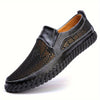 Lightweight Men's Sandals – Breathable, Comfortable and Non-Slip