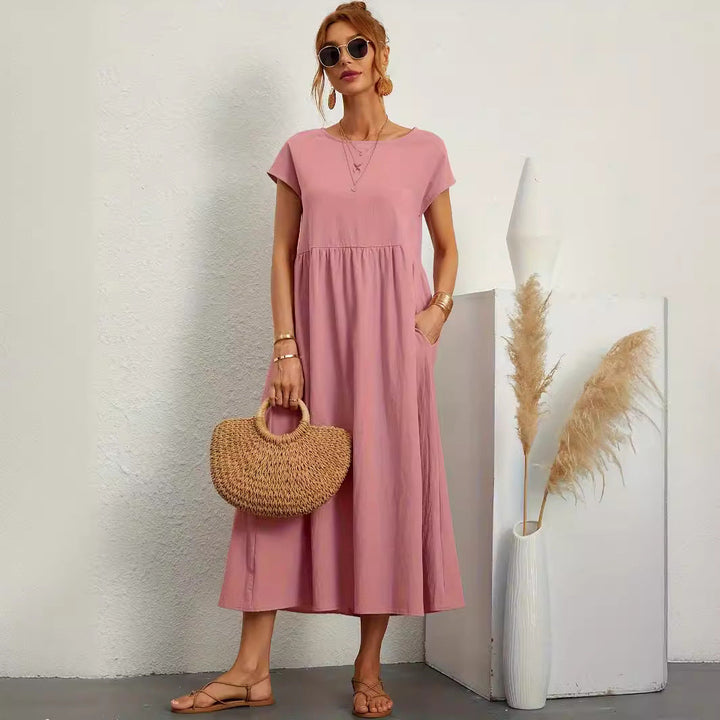 Women's Dress