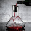 1.5L Wine Carafe with Aerator