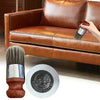 Revive & Shine Leather Salve