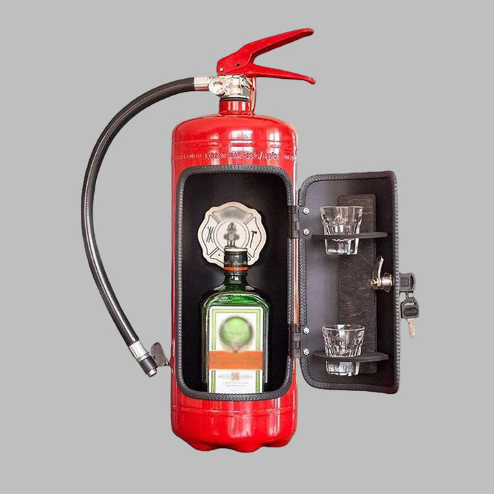 https://cdn.shopify.com/s/files/1/0743/1454/7468/files/download_6_1000x_bfa910a9-0130-4d5a-b16d-19a9aca121ec.jpg?v=1731000901