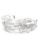 Anti-Snoring Mouthpiece – SilentSleep