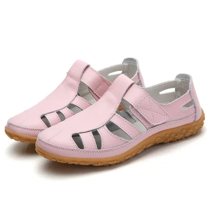 Orthopedic Anti-Slip Sandals for Women