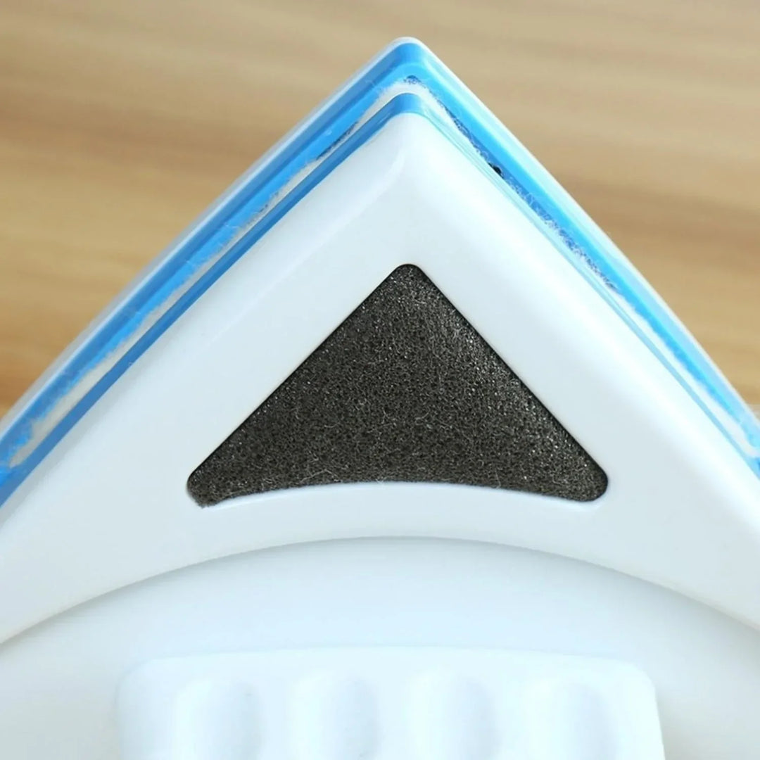 Magnetic Window Cleaner - MagnaShine