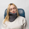 Wylie | Ergonomic Travel Pillow for Comfortable Journeys