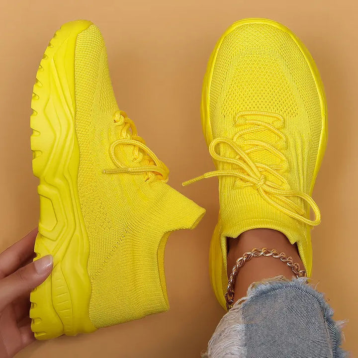 Cloud Comfort Classic 1.0 Sneakers