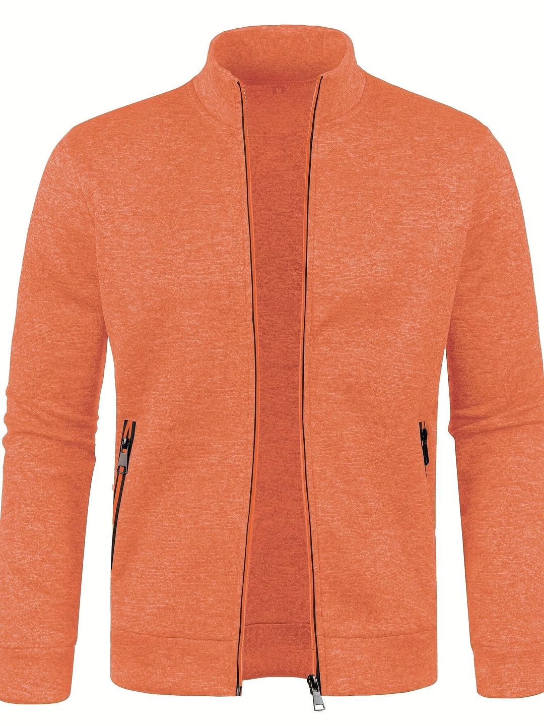 Comfortable Men's Waistcoat - Marco