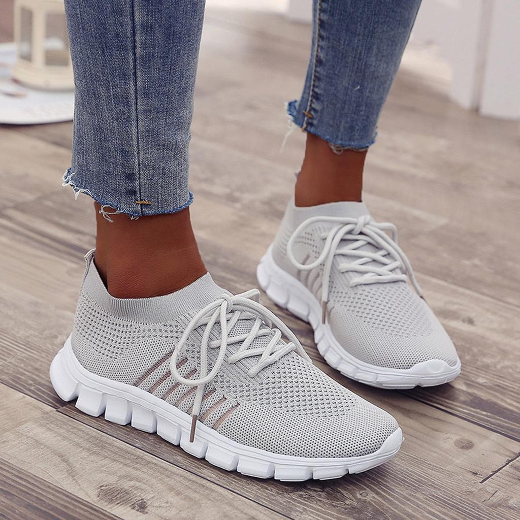Women’s Sneakers