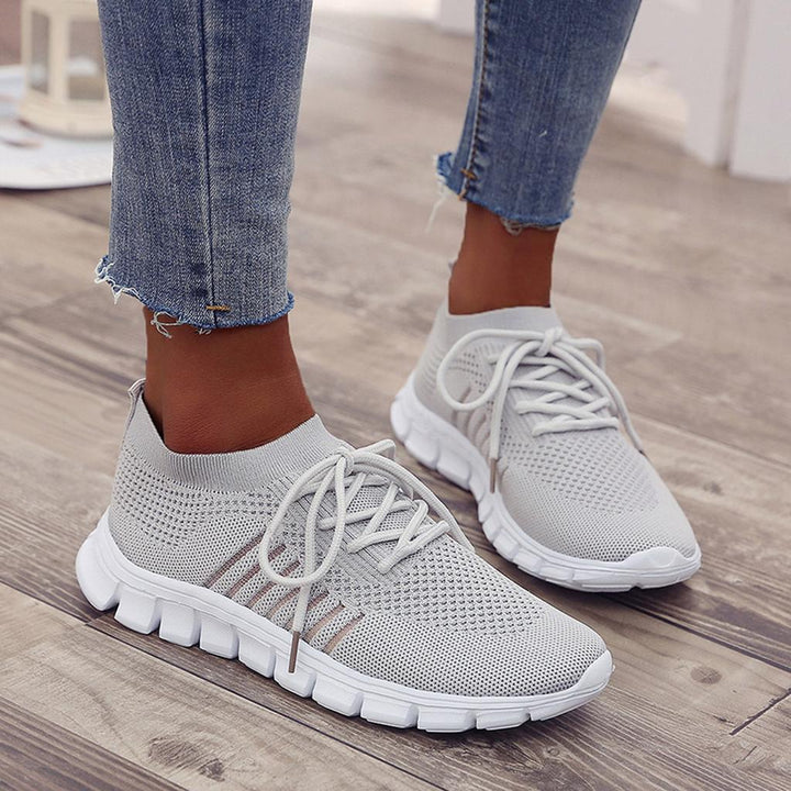 Women’s Sneakers