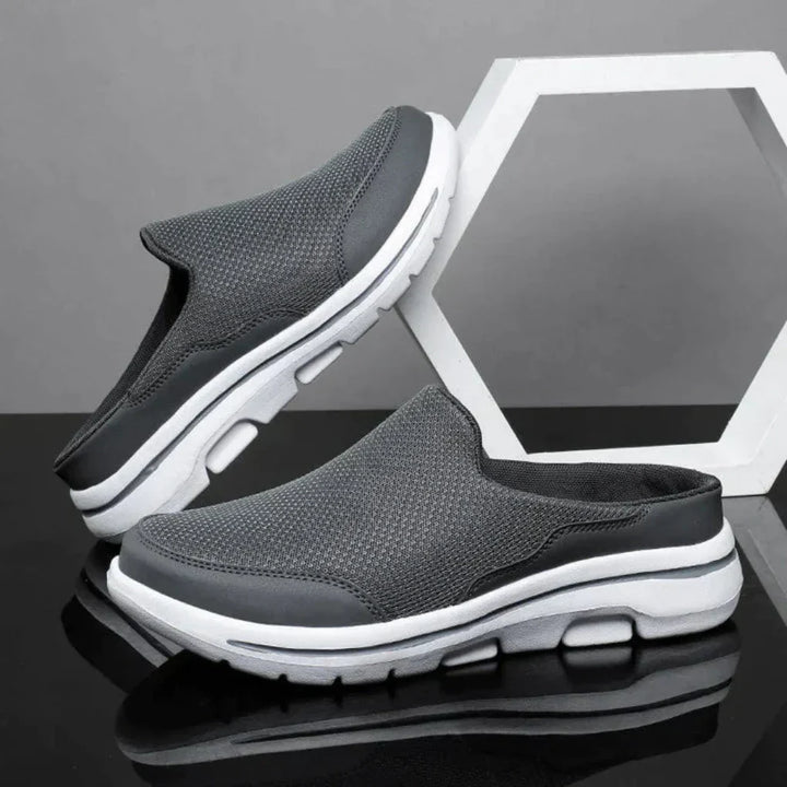 Sports Sandals