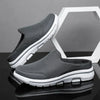 Sports Sandals