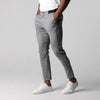 Men’s Chino Pants - Elegant Style for Everyday Wear