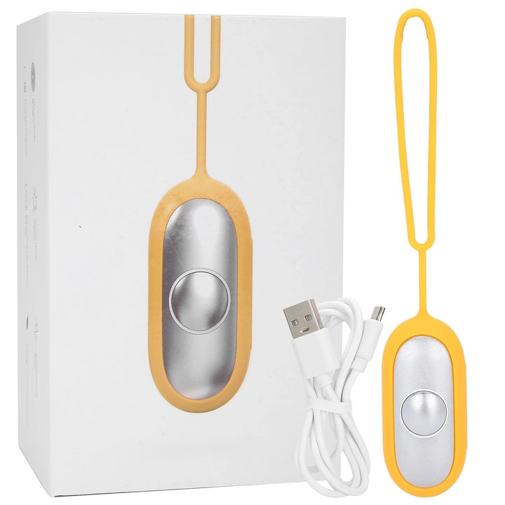 Sleep Aid Device – SleepEase Pro