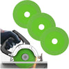 Glass Cutting Disc