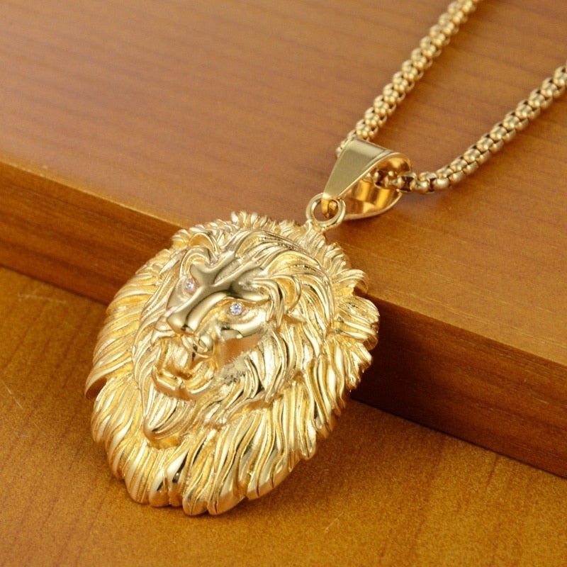 CoolChain | Women's Necklace