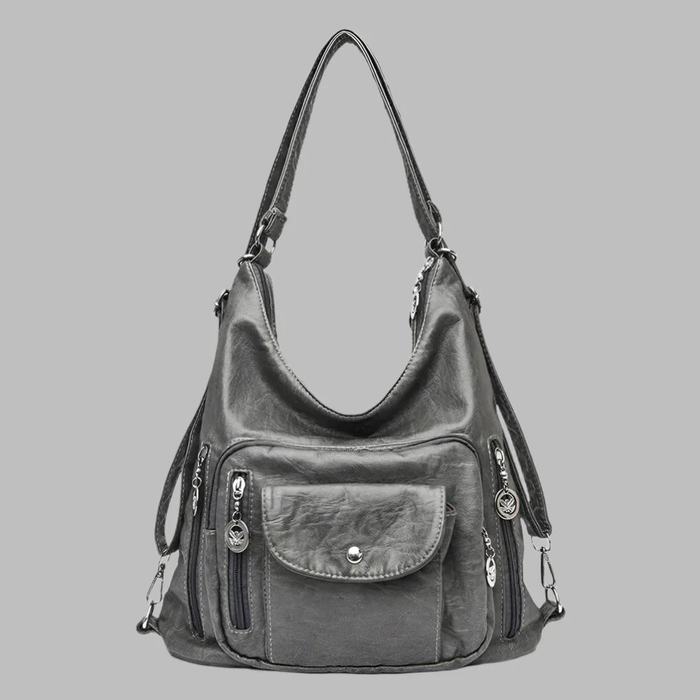 Women's Premium Tote Bag