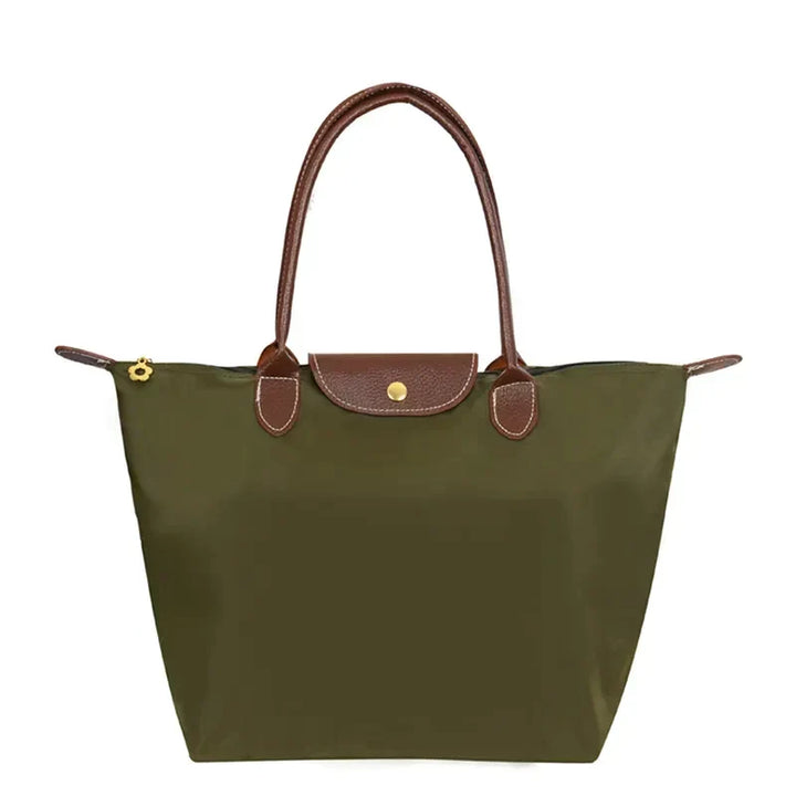 Luxurious Women's Handbag – Celeste