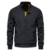 Men's Lightweight Sporty Summer Jacket