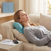 Neck and Body 4-in-1 Massager