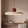Veya – Colorful Bauhaus Pendant Light