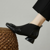Women's Boots - Deliver Day-Long Support