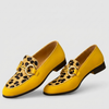 Slip-On Shoes – Trendy Everyday Style
