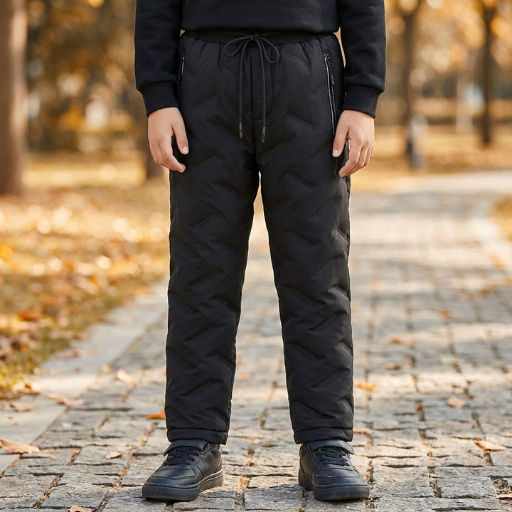 Children’s Winter Trousers
