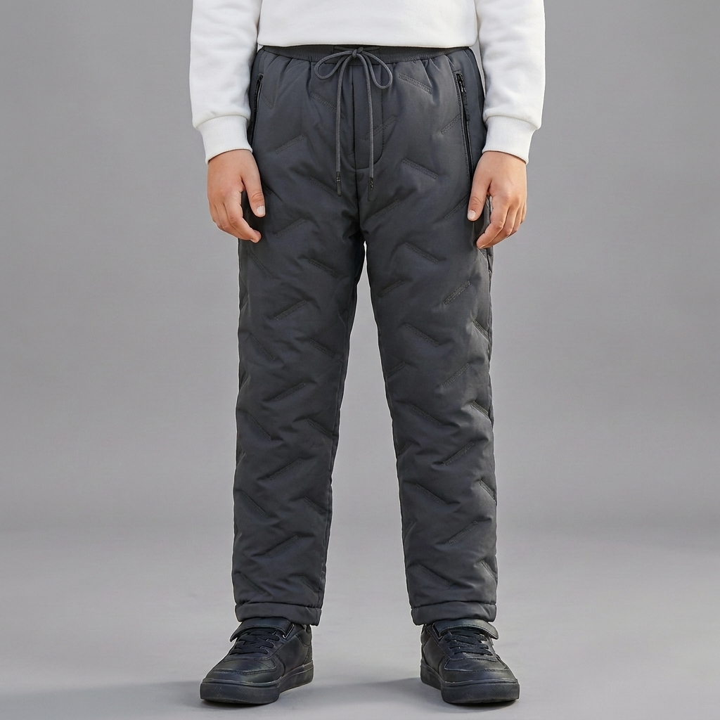 Children’s Winter Trousers