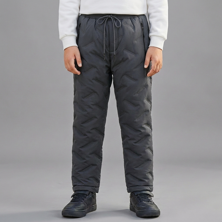 Children’s Winter Trousers