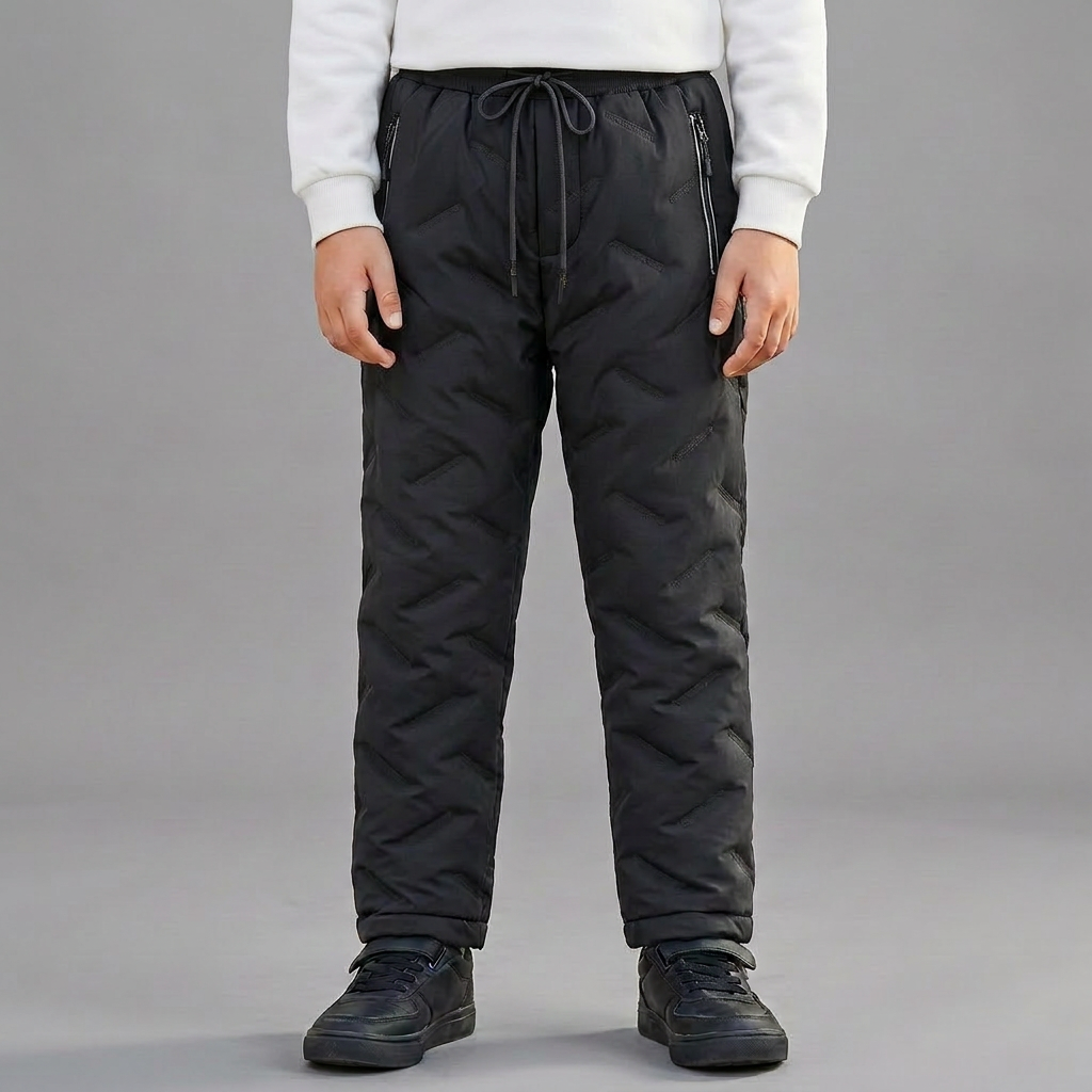 Children’s Winter Trousers