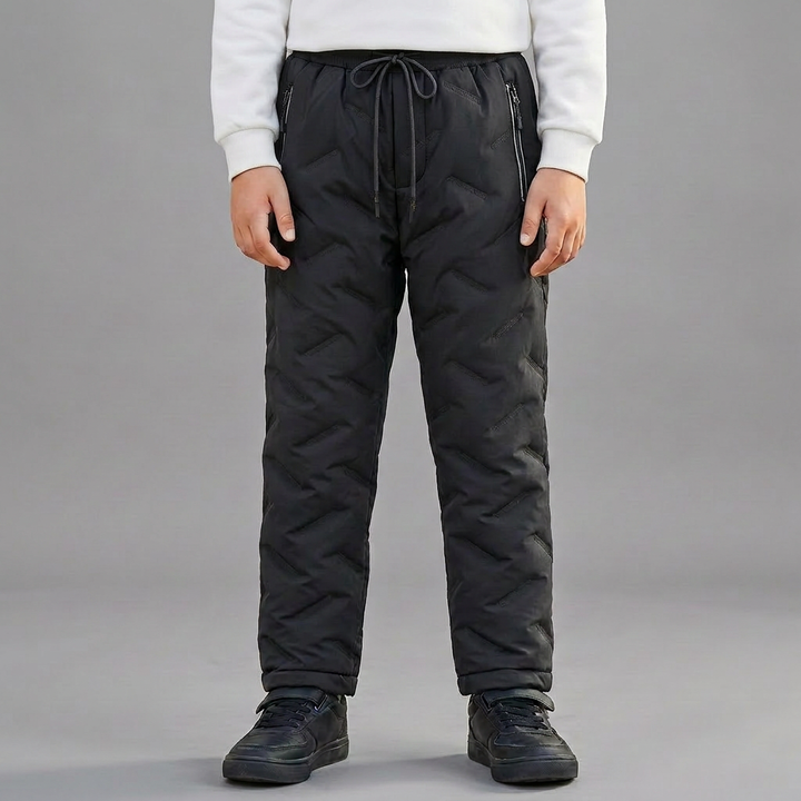 Children’s Winter Trousers