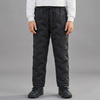 Children’s Winter Trousers