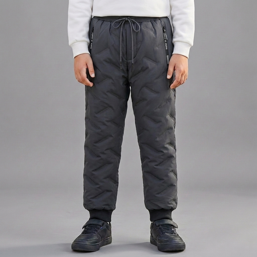 Children’s Winter Trousers