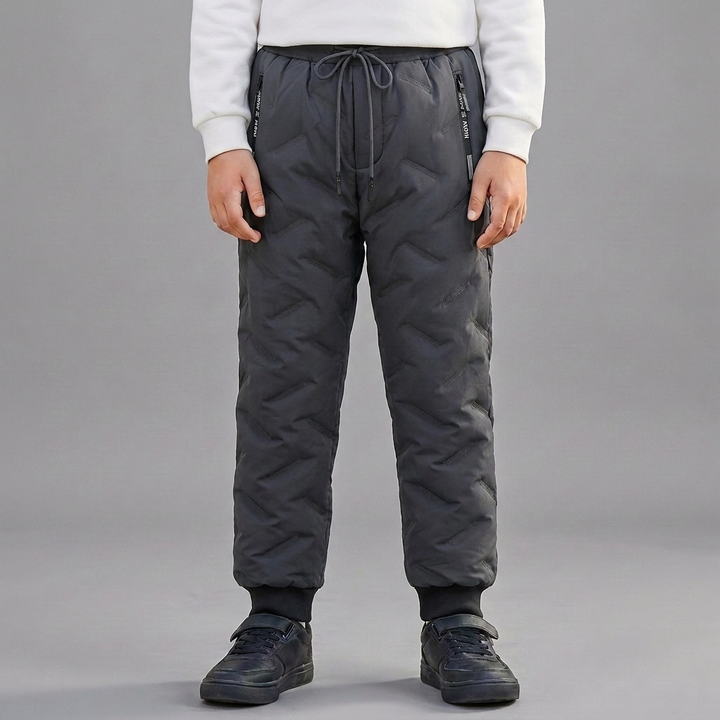 Children’s Winter Trousers